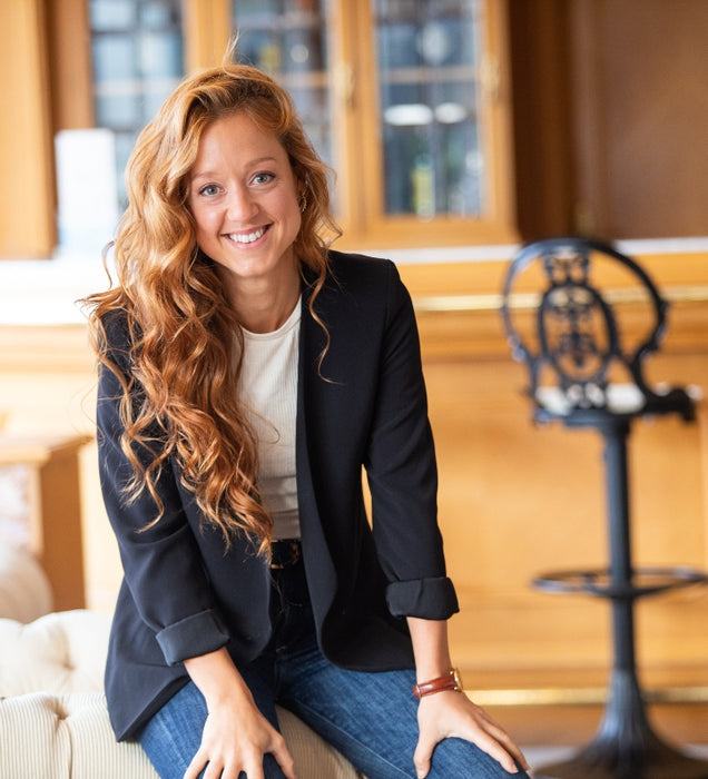 UNA VIDA VIKINGA. UNHA VIDA VIQUINGA. A VIKING LIFE