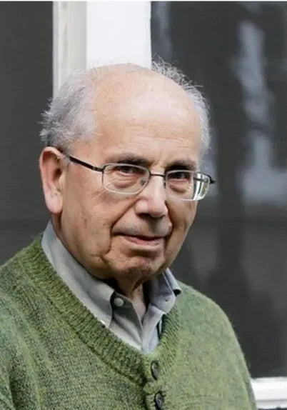 OS FONSECA NA GALICIA DO RENACEMENTO