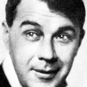 O TRADUTOR CLEPTÓMANO