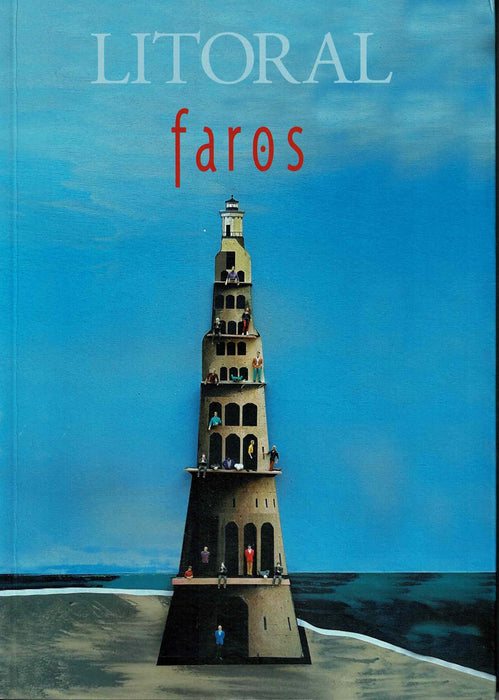 FAROS