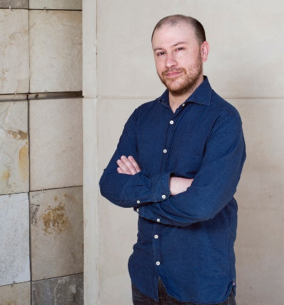 GALICIA FUTURA: TODO O QUE IMOS SER