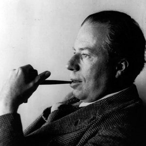 O PARNASO SOBRE RODAS