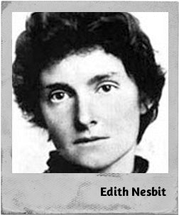 OS NENOS DO FERROCARRIL