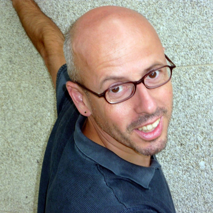 MARIÑA E O BALÓN. O PRIMEIRO GOL