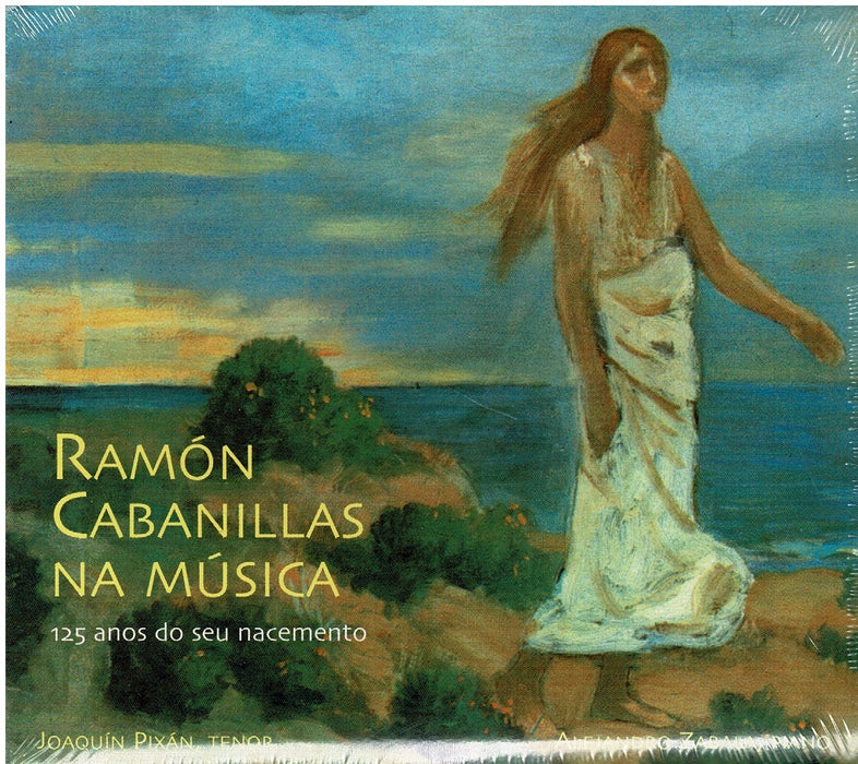 ACORDEIRETA – BAIXO OS REMEDIOS. NÓS (Copia)