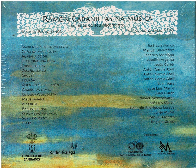 ACORDEIRETA – BAIXO OS REMEDIOS. NÓS (Copia)