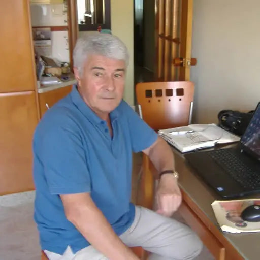 BARCOS DE CABOTAJE DEL NORTE DE ESPAÑA I (CASCOS DE MADERA)