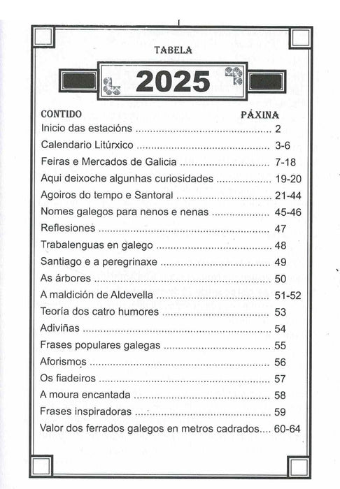 O MINTIREIRO VERDADEIRO 2025