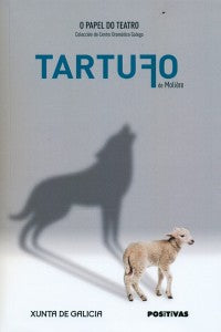 TARTUFO