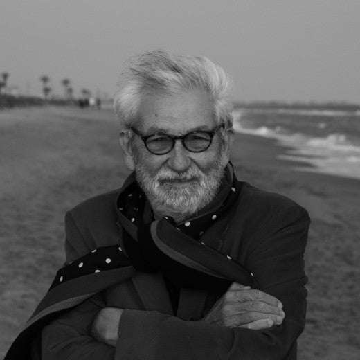 VIVIR NO ES TAN DIVERTIDO, Y ENVEJECER, UN COÑAZO