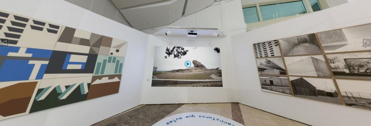 GALICIA FUTURA: TODO O QUE IMOS SER