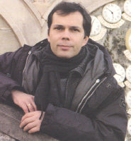 TEMPO DE CORRESPONDENCIA