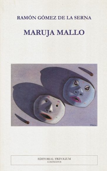 MARUJA MALLO