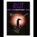 RGT.REVISTA GALEGA DE TEATRO 77