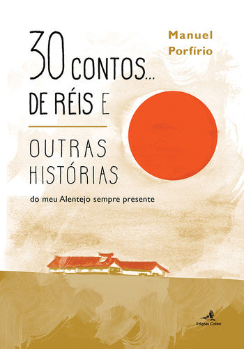 30 CONTOS DE REISE OUTRAS HISTORIAS