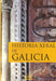 HISTORIA XERAL DE GALICIA