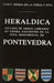 HERALDICA PONTEVEDRA