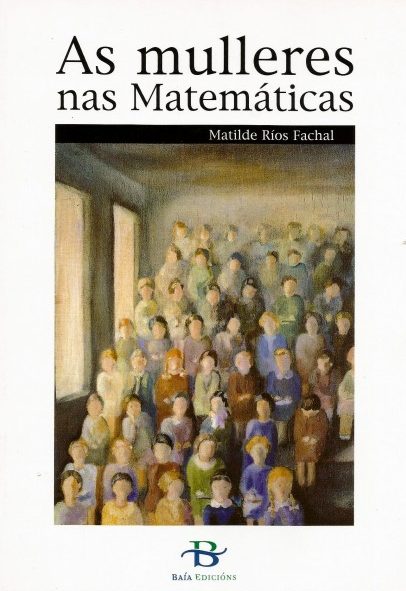 AS MULLERES NAS MATEMÁTICAS