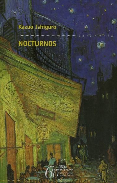 NOCTURNOS