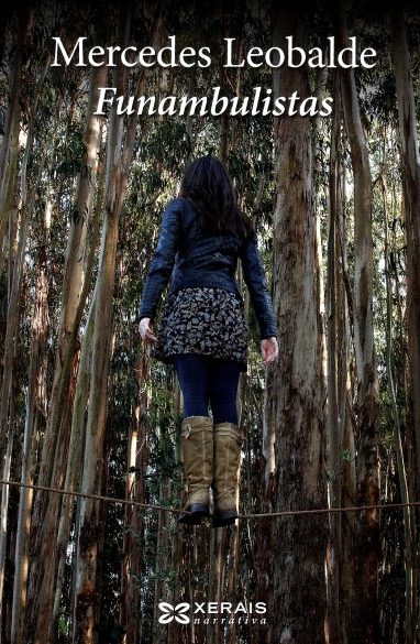 FUNAMBULISTAS