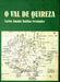 O VAL DE QUIREZA