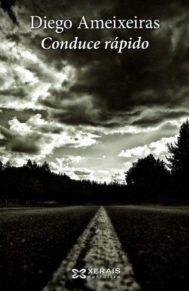 CONDUCE RÁPIDO