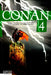 CONAN 4