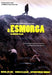 A ESMORGA (DVD PELÍCULA)