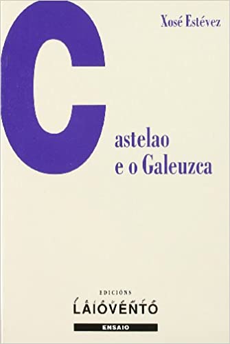 CASTELAO E O GALEUZCA