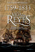 1759-1833 POR VIDA DE TRES REYES