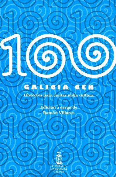 100 GALICIA CEN