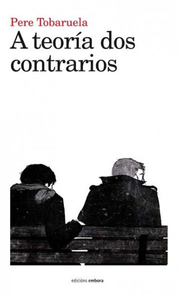 A TEORÍA DOS CONTRARIOS
