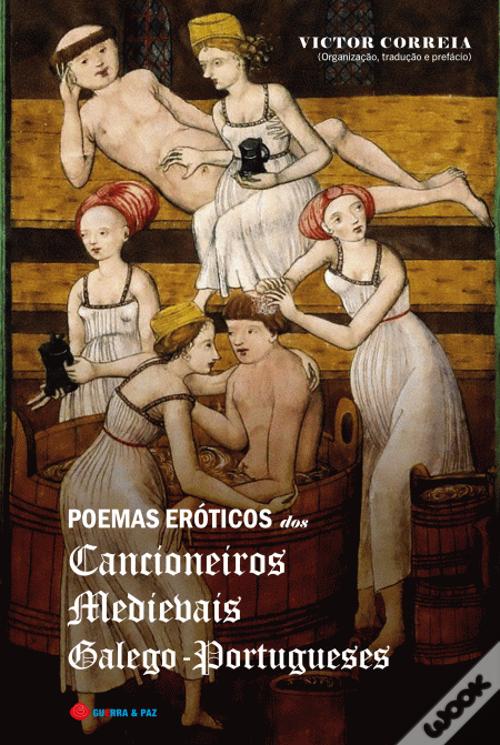 Cantigas Medievais Galego-Portuguesas ::.