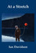 Image Alt Text