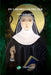 Image Alt Text