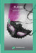 Image Alt Text