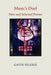 Image Alt Text