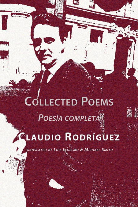 Image Alt Text