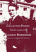 Image Alt Text