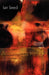Image Alt Text