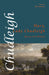 Image Alt Text