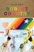 Image Alt Text