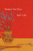 Image Alt Text