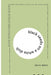 Image Alt Text