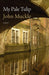 Image Alt Text