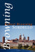 Image Alt Text