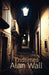 Image Alt Text