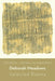 Image Alt Text