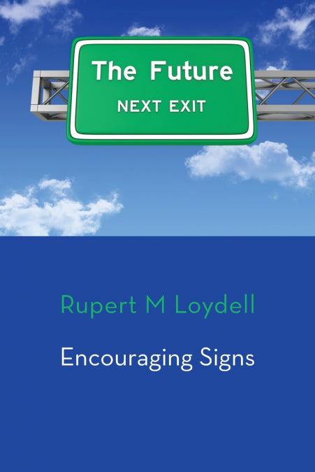 Image Alt Text