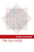 Image Alt Text